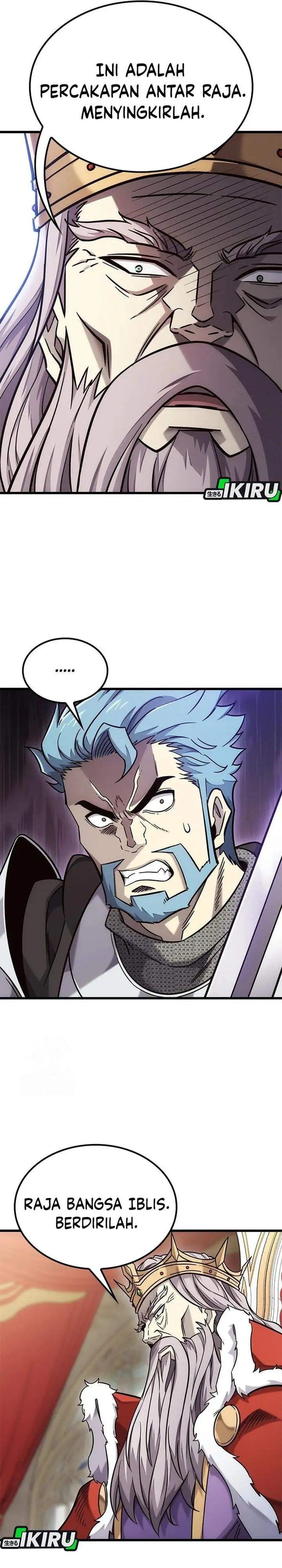 image-komik-what-a-bountiful-harvest-demon-lord-chapter-54-17/38