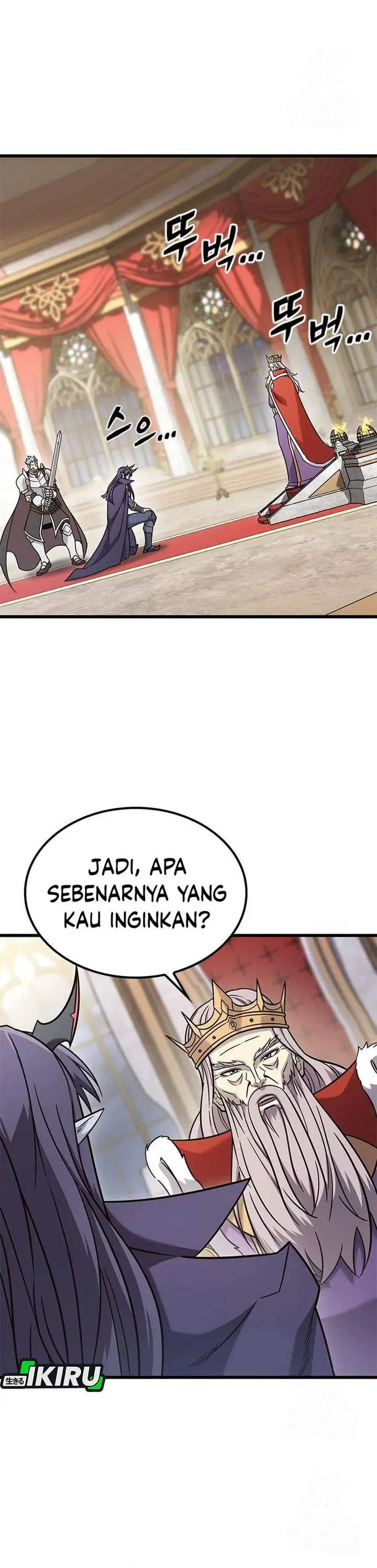 image-komik-what-a-bountiful-harvest-demon-lord-chapter-54-18/38