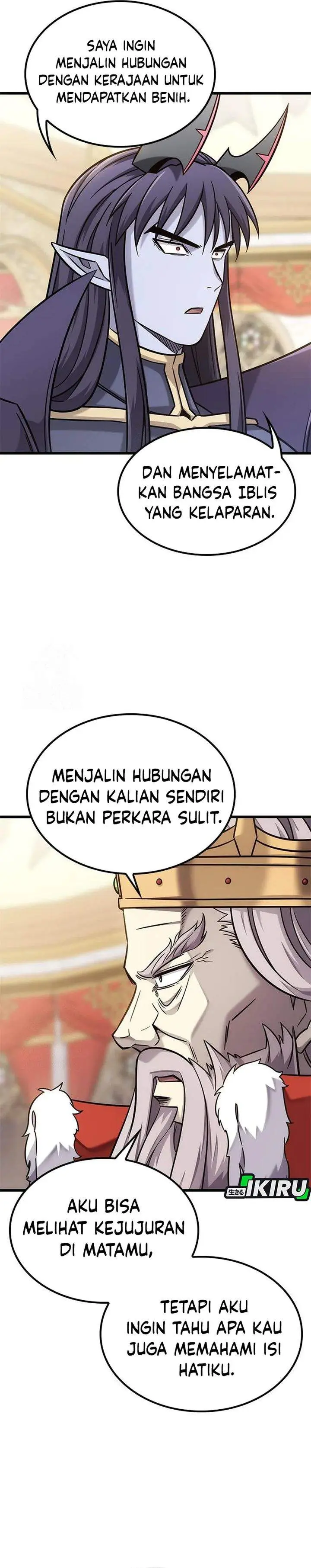 image-komik-what-a-bountiful-harvest-demon-lord-chapter-54-19/38