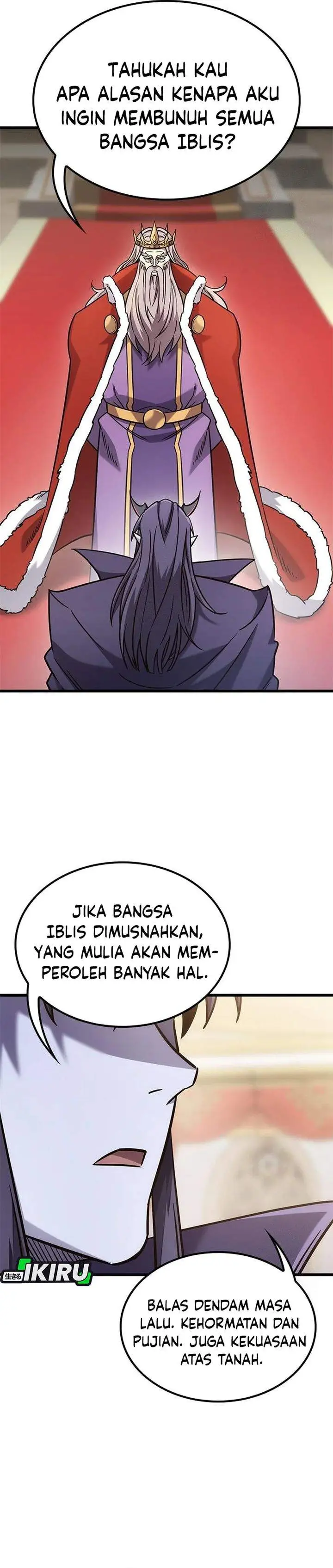 image-komik-what-a-bountiful-harvest-demon-lord-chapter-54-20/38