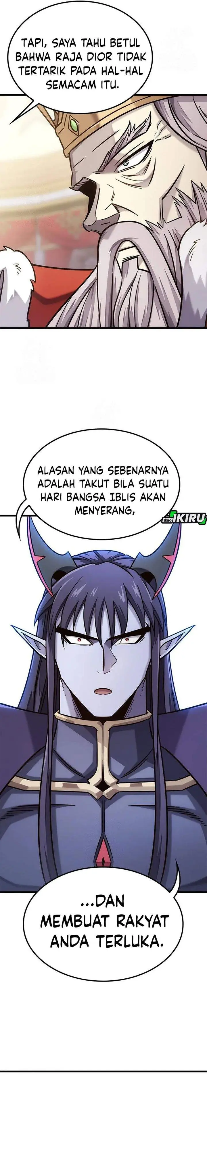 image-komik-what-a-bountiful-harvest-demon-lord-chapter-54-21/38