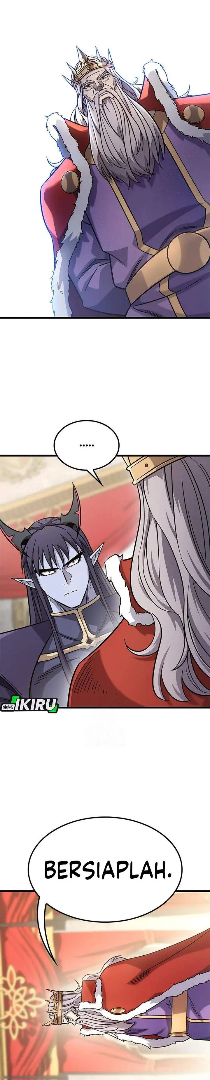 image-komik-what-a-bountiful-harvest-demon-lord-chapter-54-22/38