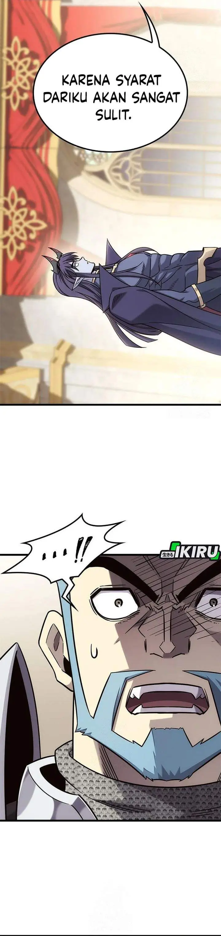 image-komik-what-a-bountiful-harvest-demon-lord-chapter-54-23/38