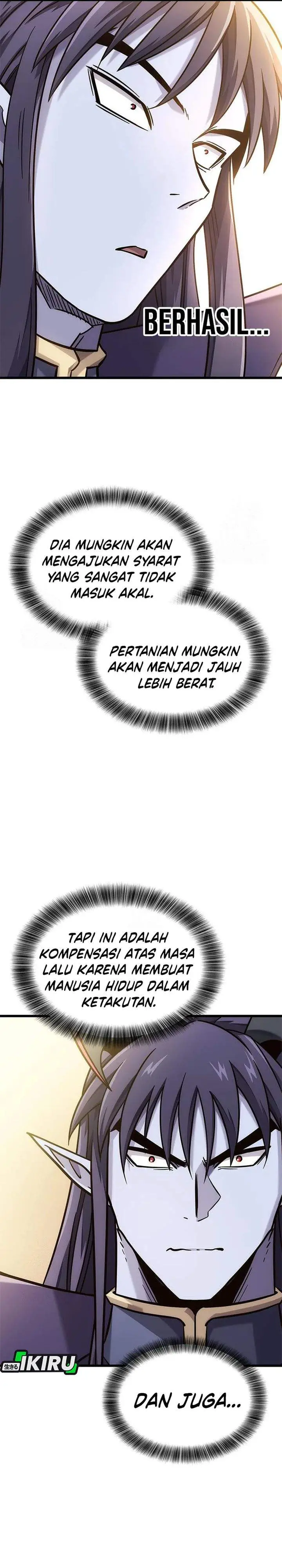 image-komik-what-a-bountiful-harvest-demon-lord-chapter-54-24/38