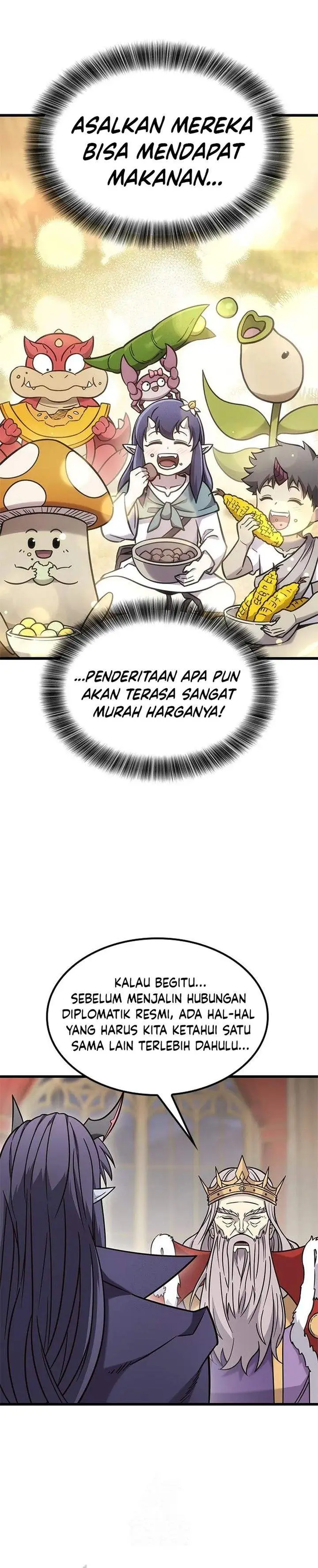 image-komik-what-a-bountiful-harvest-demon-lord-chapter-54-25/38