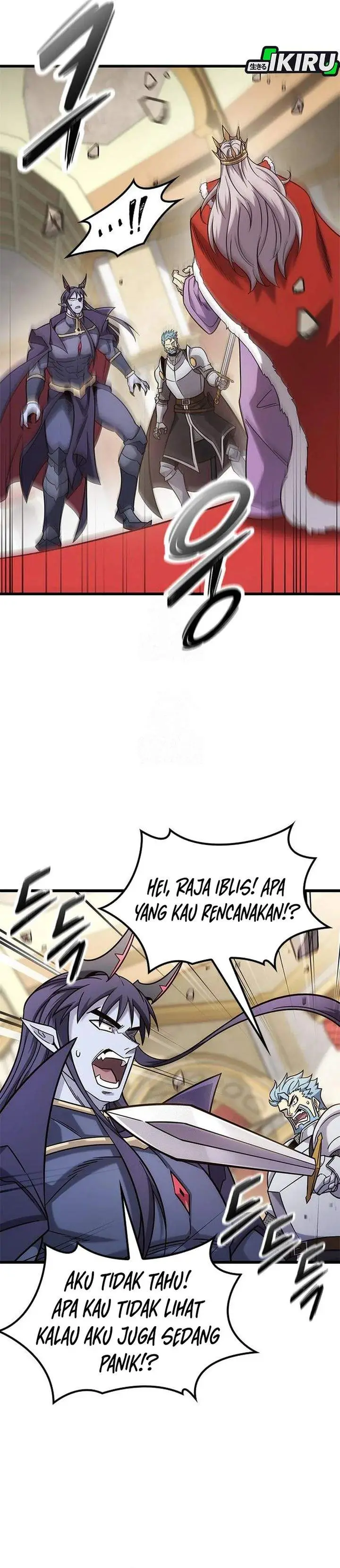 image-komik-what-a-bountiful-harvest-demon-lord-chapter-54-26/38