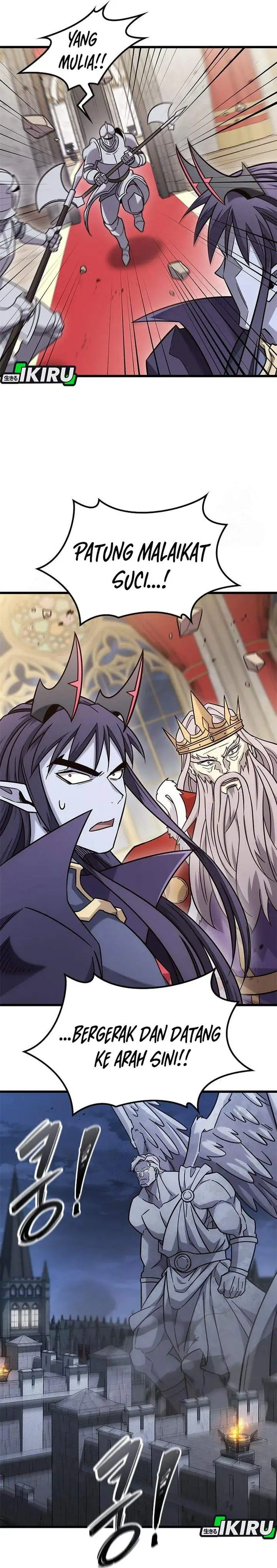 image-komik-what-a-bountiful-harvest-demon-lord-chapter-54-27/38