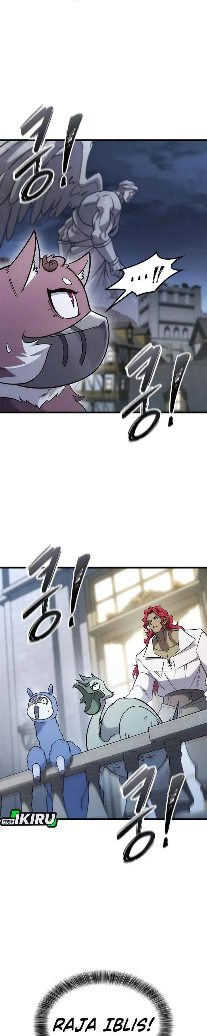 image-komik-what-a-bountiful-harvest-demon-lord-chapter-54-28/38