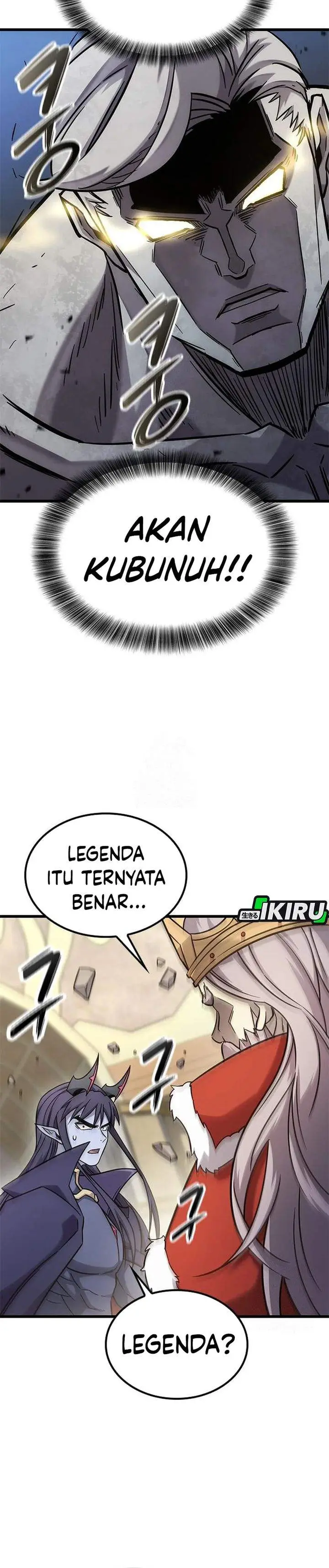 image-komik-what-a-bountiful-harvest-demon-lord-chapter-54-29/38