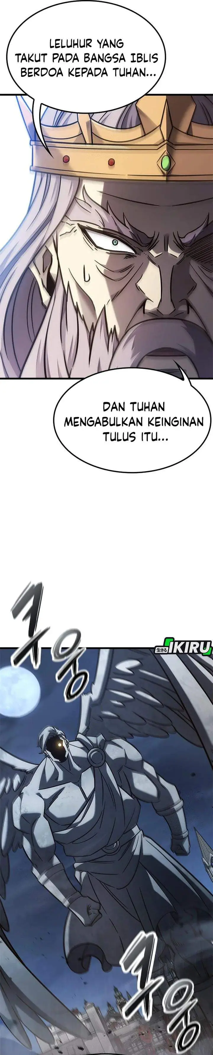 image-komik-what-a-bountiful-harvest-demon-lord-chapter-54-30/38