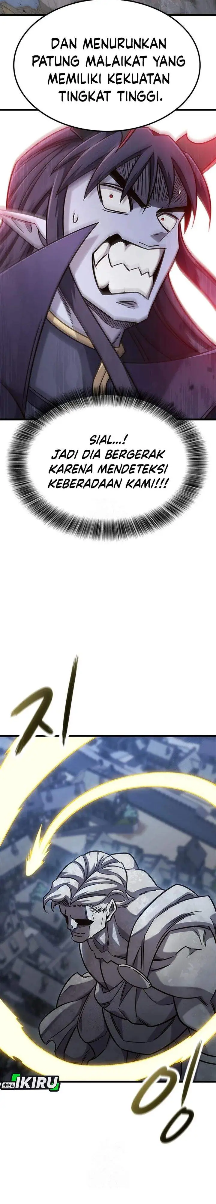 image-komik-what-a-bountiful-harvest-demon-lord-chapter-54-31/38