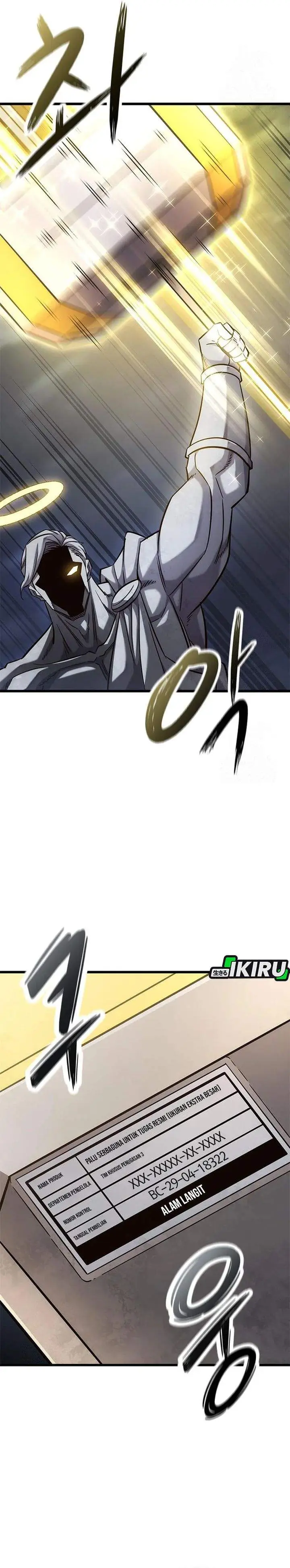 image-komik-what-a-bountiful-harvest-demon-lord-chapter-54-33/38