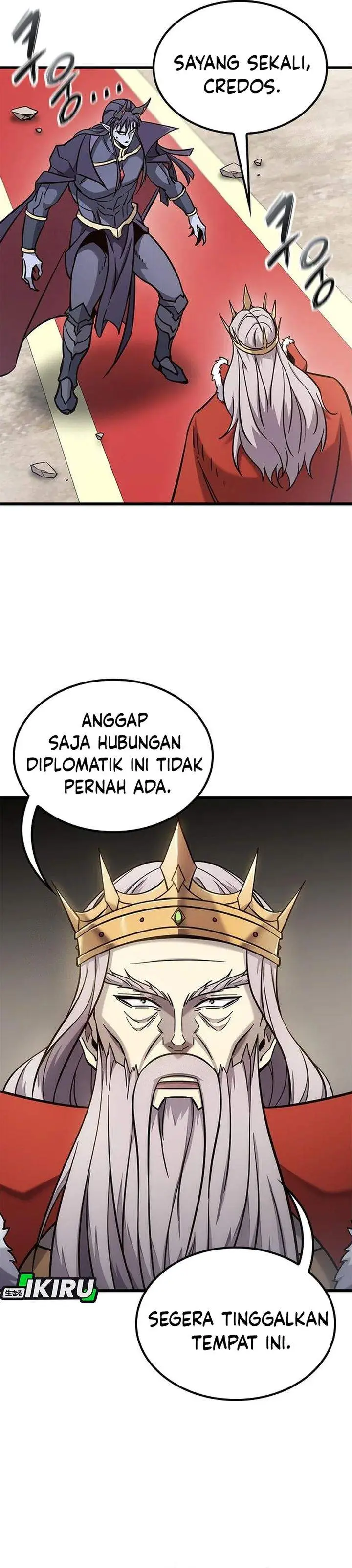 image-komik-what-a-bountiful-harvest-demon-lord-chapter-54-34/38