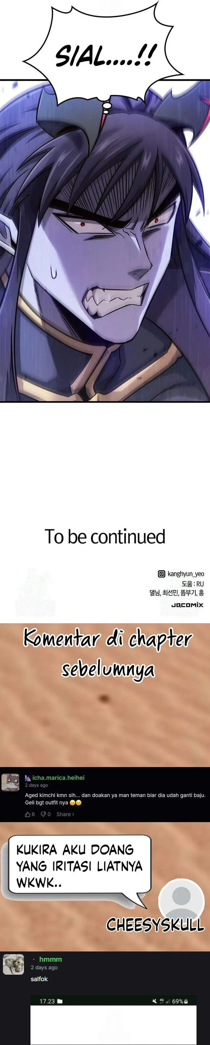 image-komik-what-a-bountiful-harvest-demon-lord-chapter-54-35/38