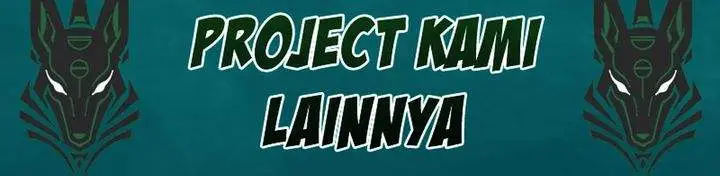 image-komik-what-a-bountiful-harvest-demon-lord-chapter-54-37/38