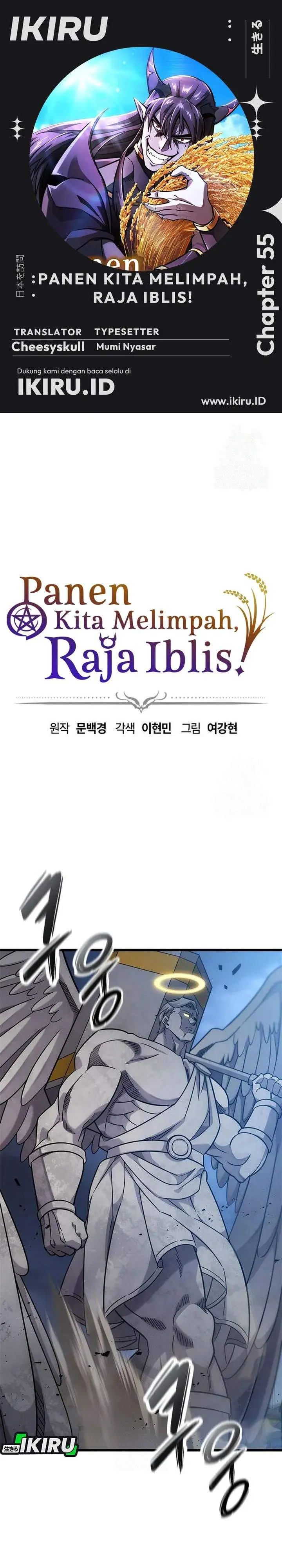 image-komik-what-a-bountiful-harvest-demon-lord-chapter-55-0/41