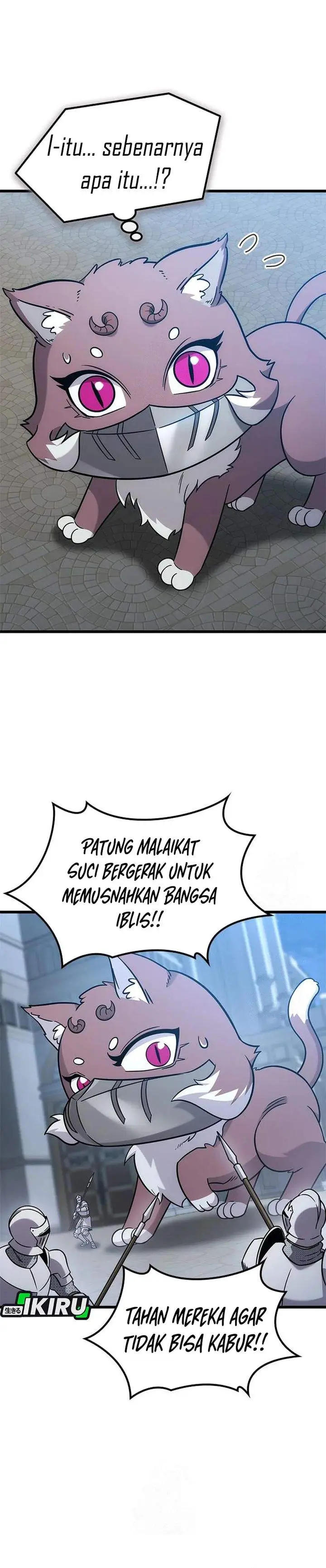 image-komik-what-a-bountiful-harvest-demon-lord-chapter-55-1/41