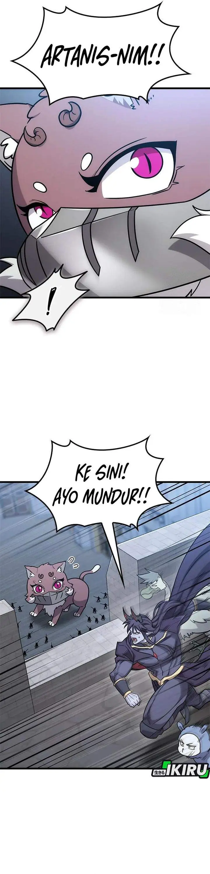 image-komik-what-a-bountiful-harvest-demon-lord-chapter-55-2/41