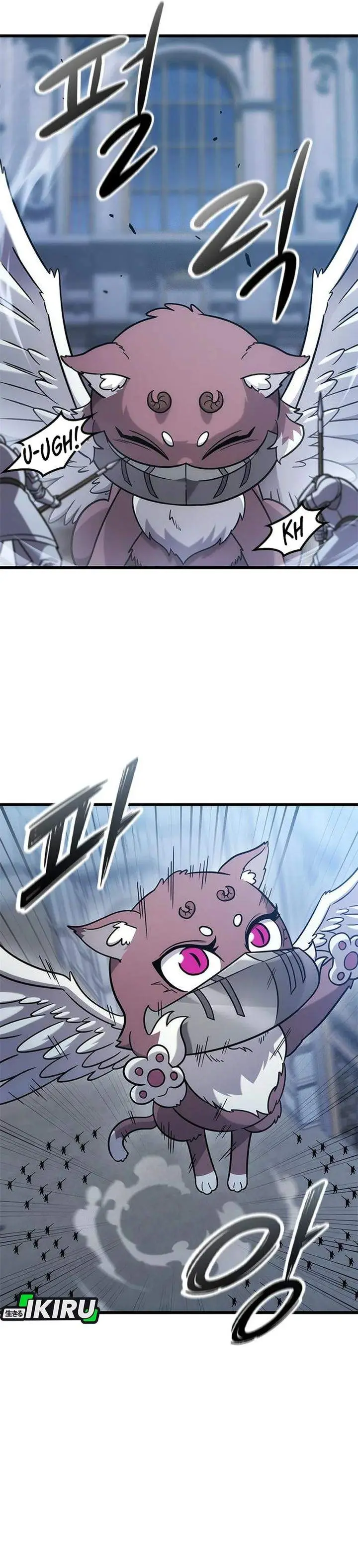 image-komik-what-a-bountiful-harvest-demon-lord-chapter-55-3/41