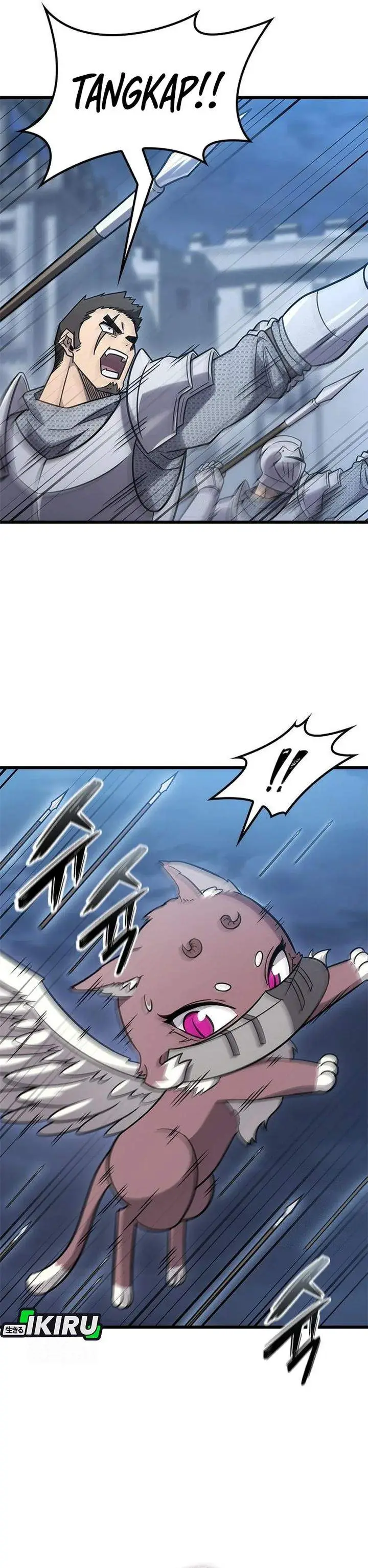 image-komik-what-a-bountiful-harvest-demon-lord-chapter-55-4/41