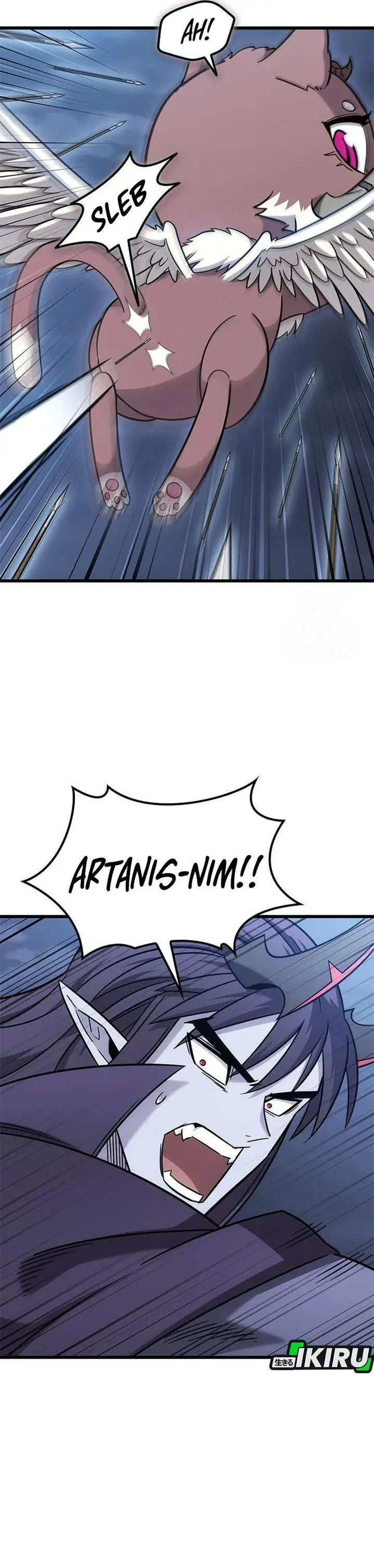 image-komik-what-a-bountiful-harvest-demon-lord-chapter-55-5/41