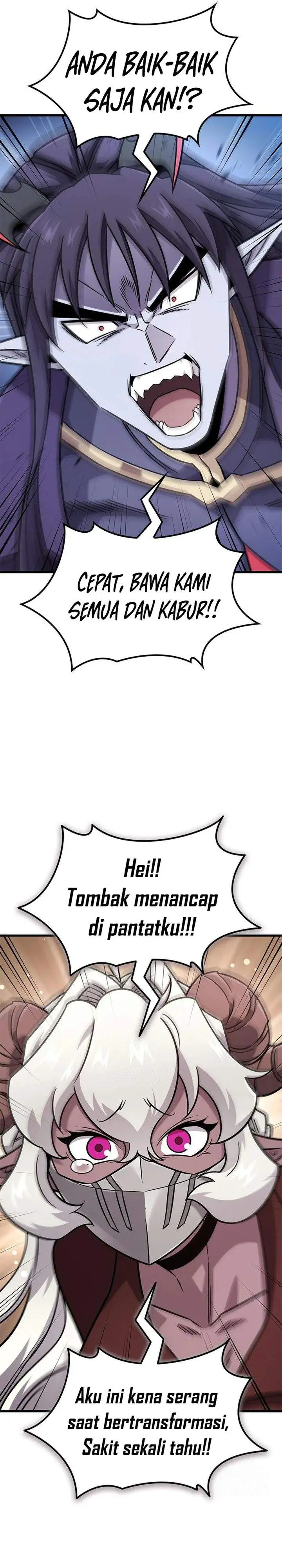 image-komik-what-a-bountiful-harvest-demon-lord-chapter-55-8/41