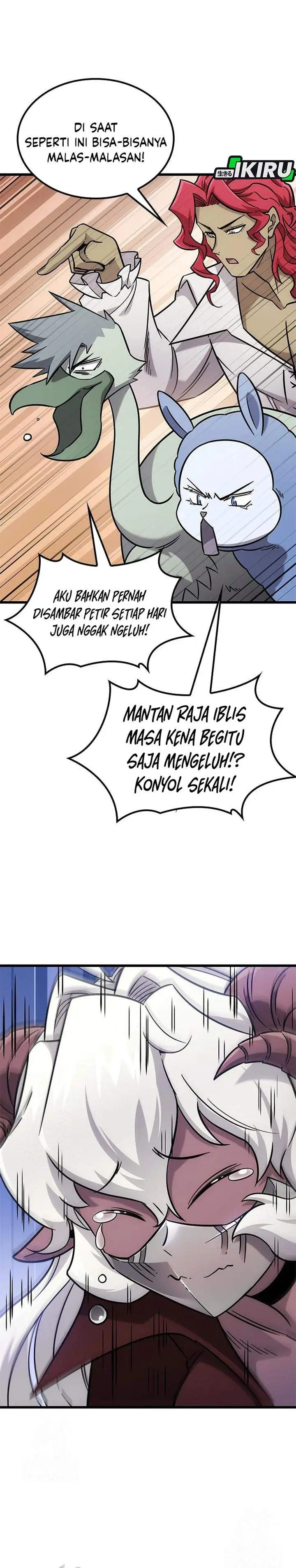 image-komik-what-a-bountiful-harvest-demon-lord-chapter-55-9/41