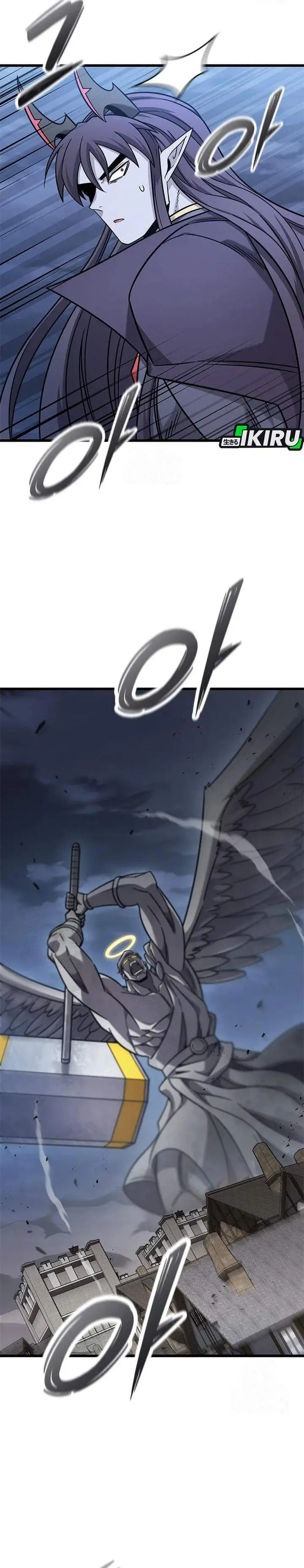 image-komik-what-a-bountiful-harvest-demon-lord-chapter-55-10/41