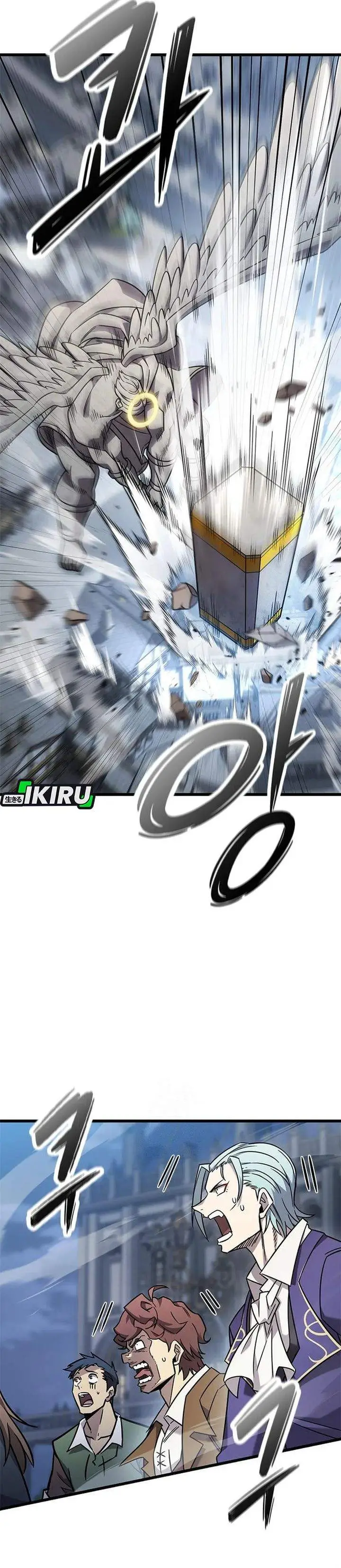 image-komik-what-a-bountiful-harvest-demon-lord-chapter-55-11/41