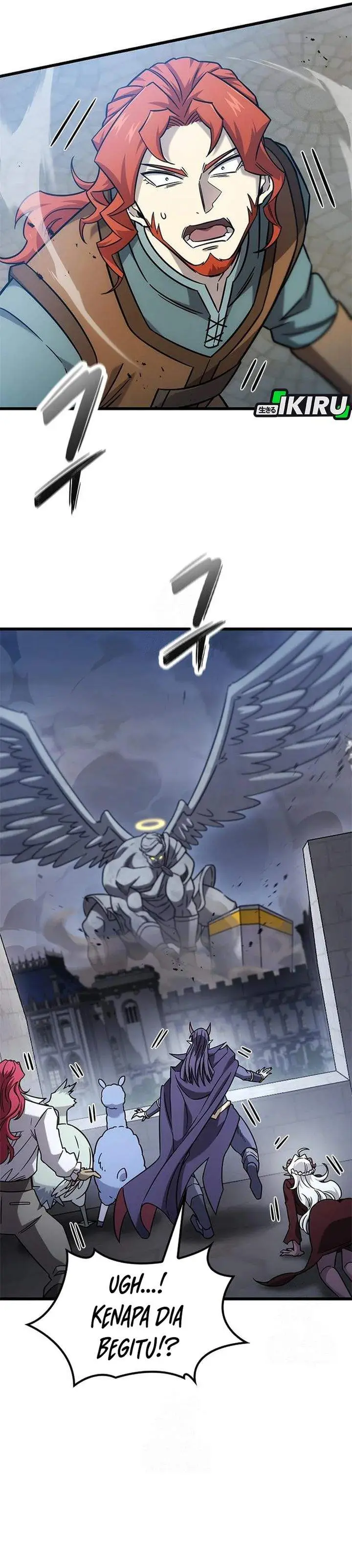 image-komik-what-a-bountiful-harvest-demon-lord-chapter-55-12/41