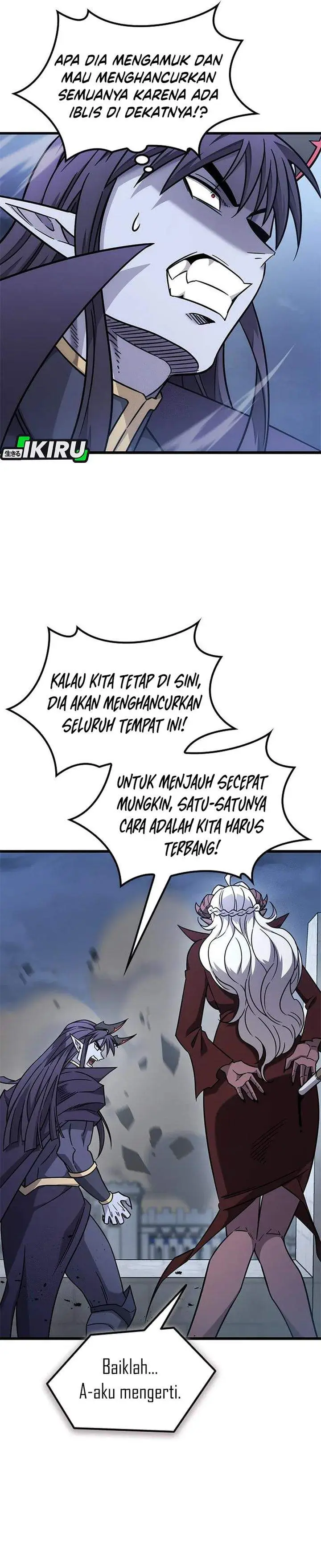 image-komik-what-a-bountiful-harvest-demon-lord-chapter-55-13/41