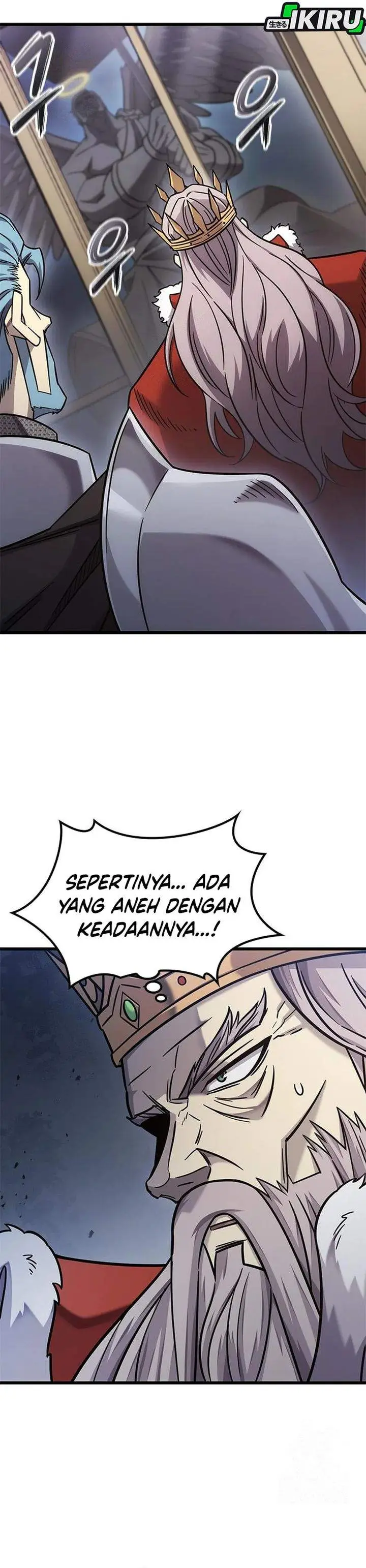 image-komik-what-a-bountiful-harvest-demon-lord-chapter-55-14/41