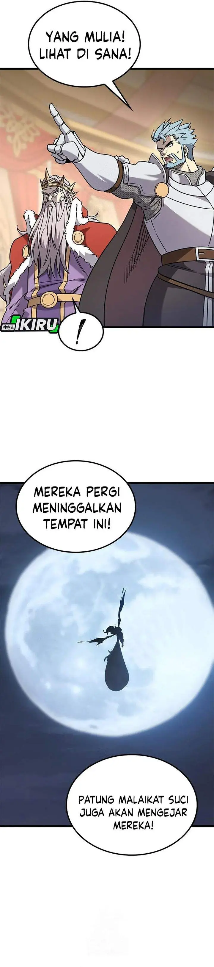 image-komik-what-a-bountiful-harvest-demon-lord-chapter-55-15/41