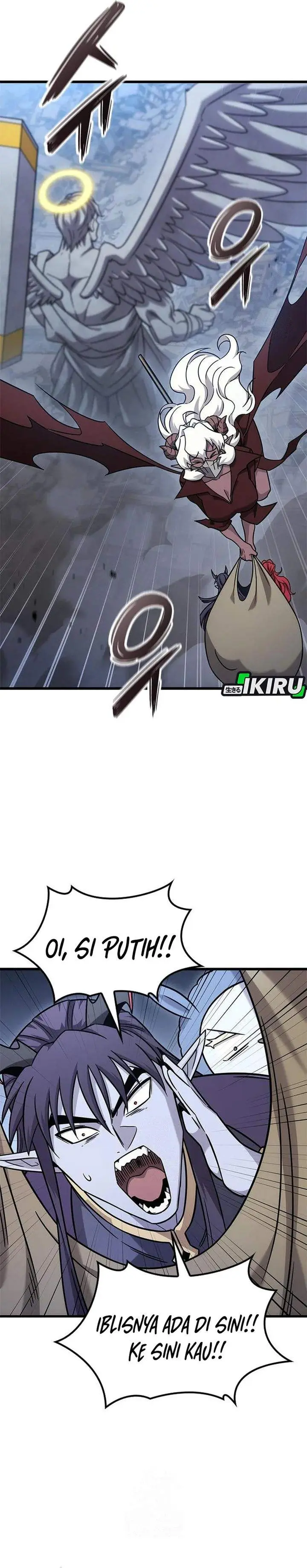 image-komik-what-a-bountiful-harvest-demon-lord-chapter-55-16/41