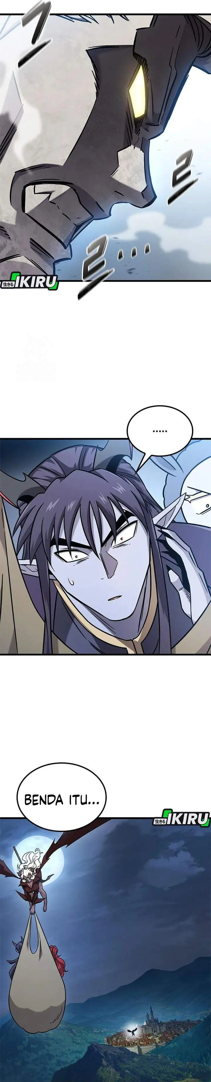 image-komik-what-a-bountiful-harvest-demon-lord-chapter-55-17/41