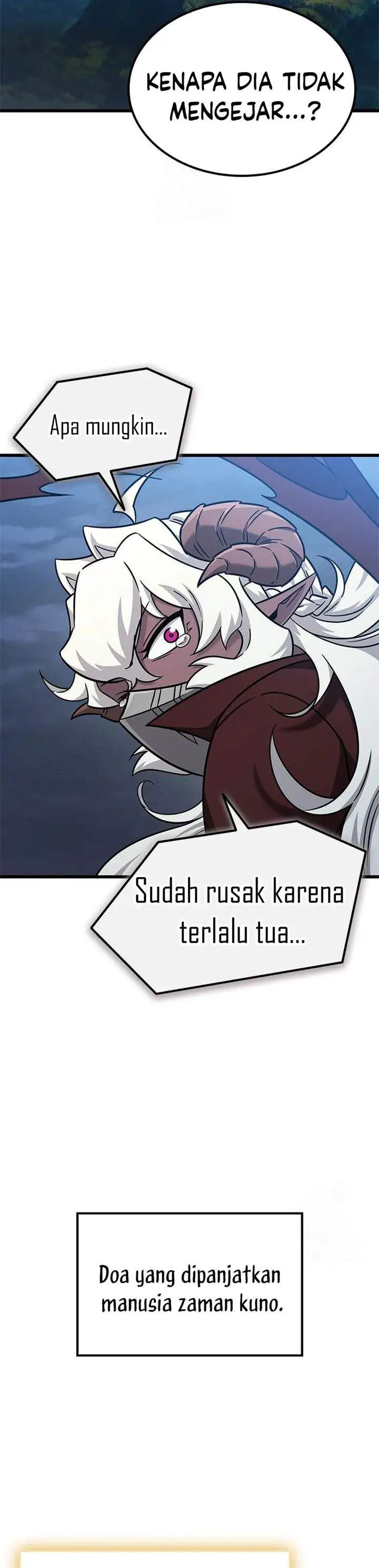 image-komik-what-a-bountiful-harvest-demon-lord-chapter-55-18/41