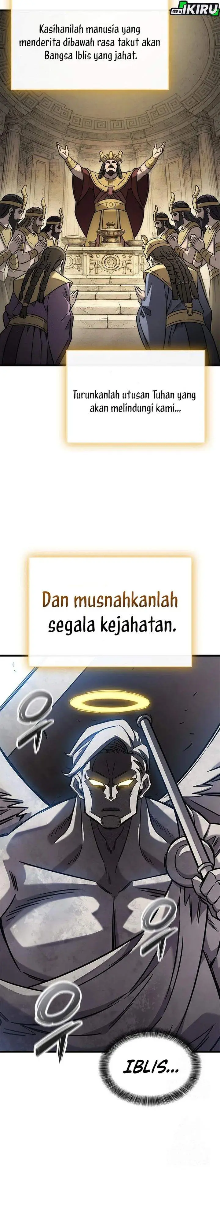 image-komik-what-a-bountiful-harvest-demon-lord-chapter-55-19/41