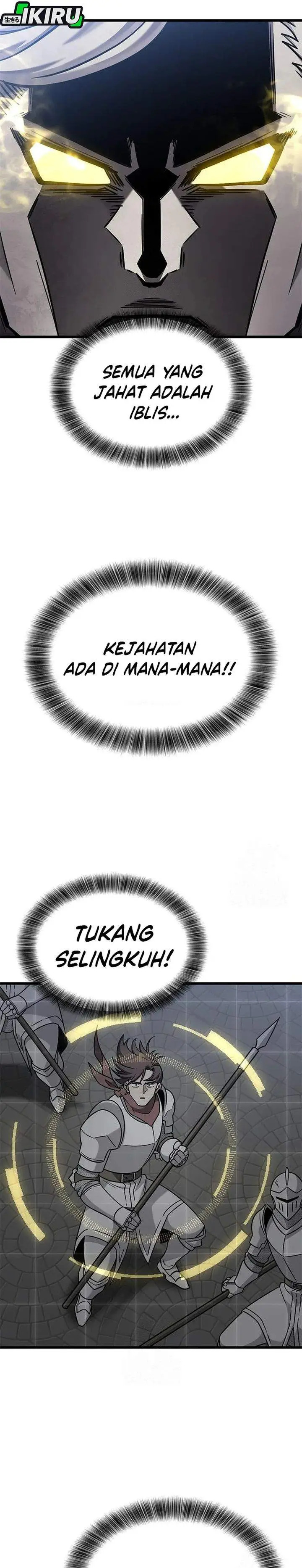 image-komik-what-a-bountiful-harvest-demon-lord-chapter-55-20/41