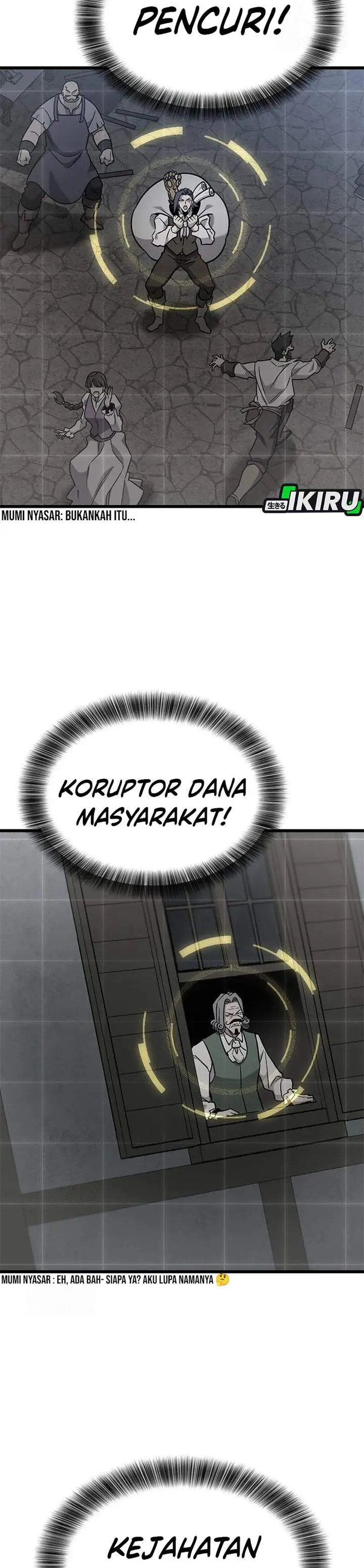 image-komik-what-a-bountiful-harvest-demon-lord-chapter-55-21/41
