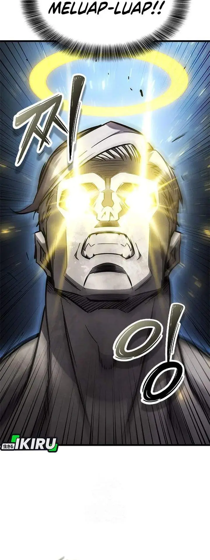 image-komik-what-a-bountiful-harvest-demon-lord-chapter-55-22/41