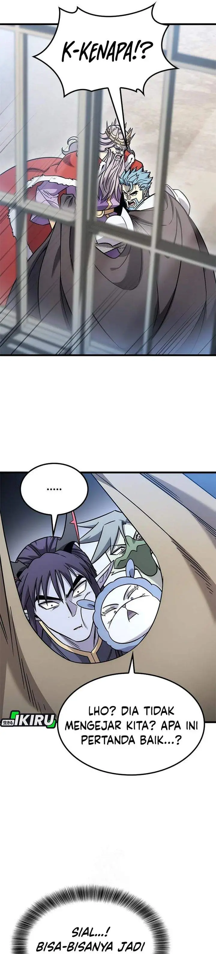 image-komik-what-a-bountiful-harvest-demon-lord-chapter-55-24/41