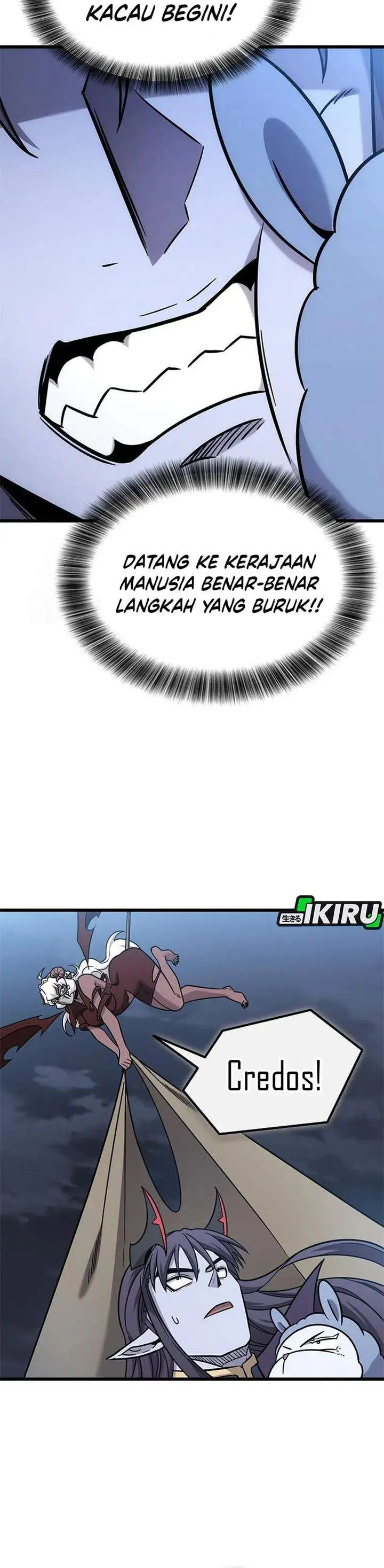 image-komik-what-a-bountiful-harvest-demon-lord-chapter-55-25/41