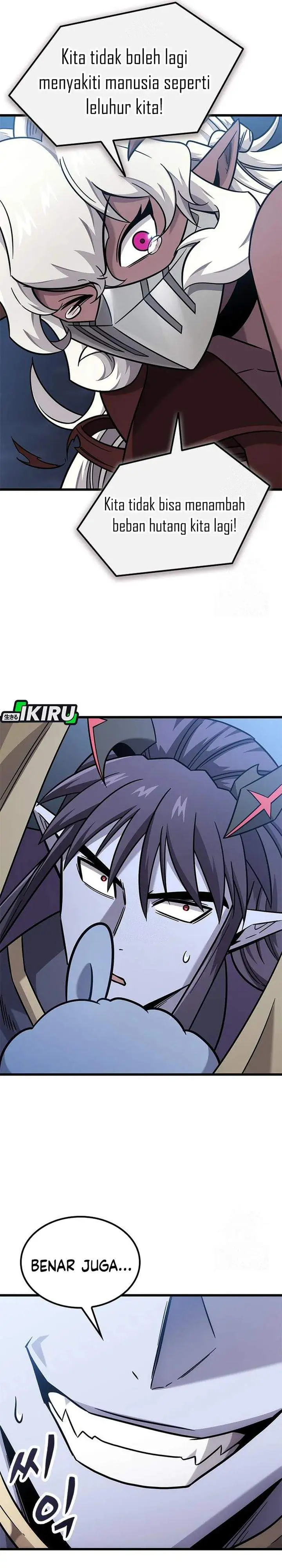 image-komik-what-a-bountiful-harvest-demon-lord-chapter-55-26/41