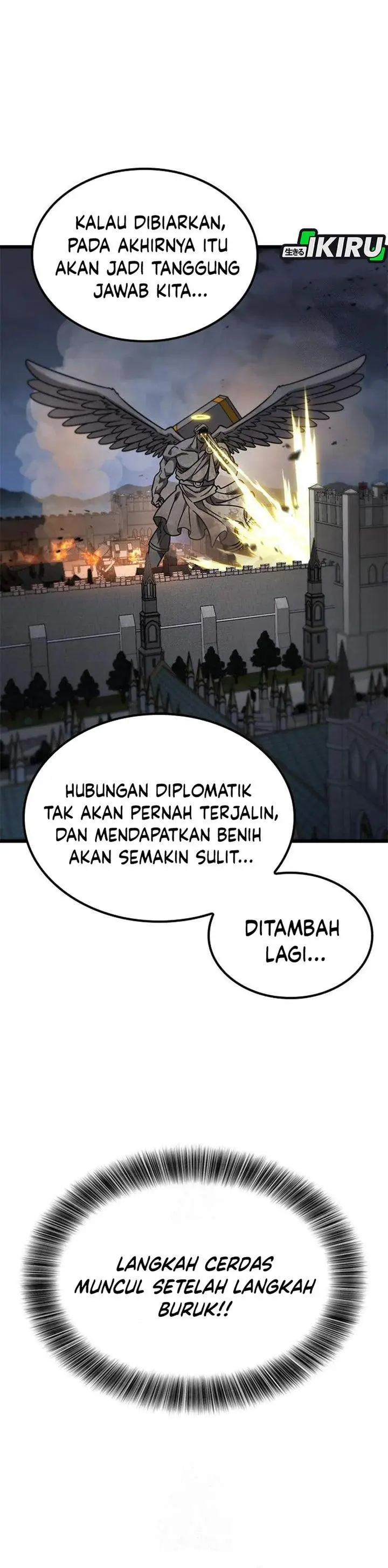 image-komik-what-a-bountiful-harvest-demon-lord-chapter-55-27/41