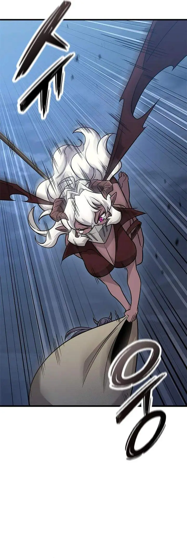 image-komik-what-a-bountiful-harvest-demon-lord-chapter-55-29/41