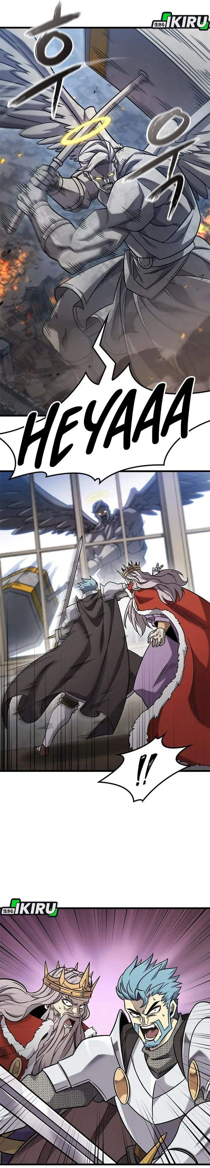 image-komik-what-a-bountiful-harvest-demon-lord-chapter-55-30/41