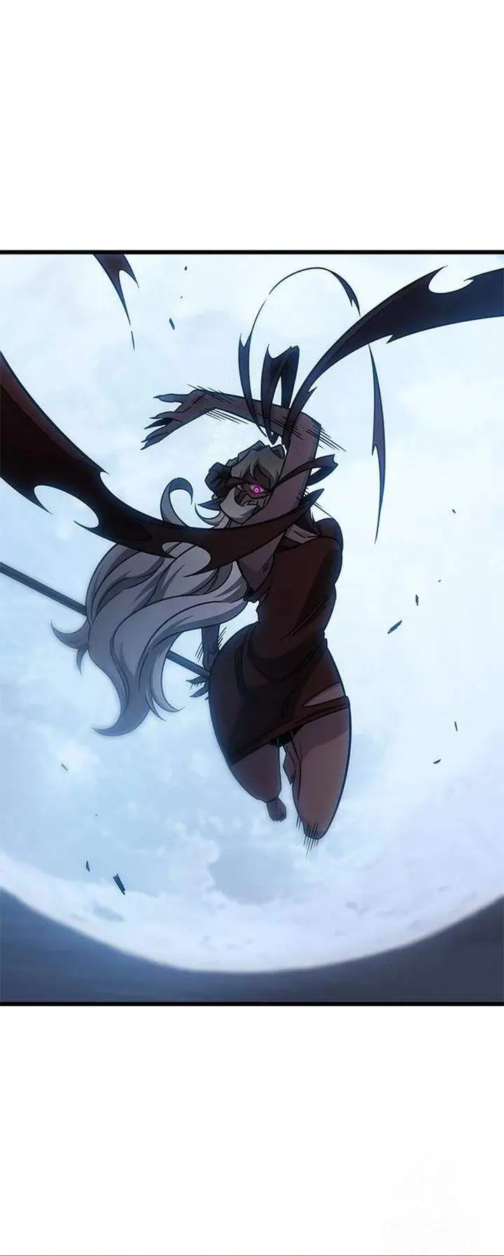 image-komik-what-a-bountiful-harvest-demon-lord-chapter-55-31/41