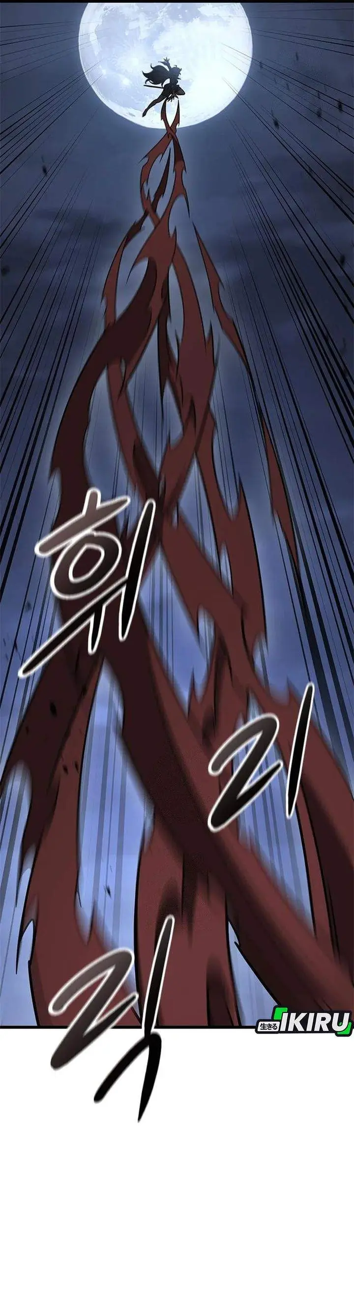 image-komik-what-a-bountiful-harvest-demon-lord-chapter-55-32/41