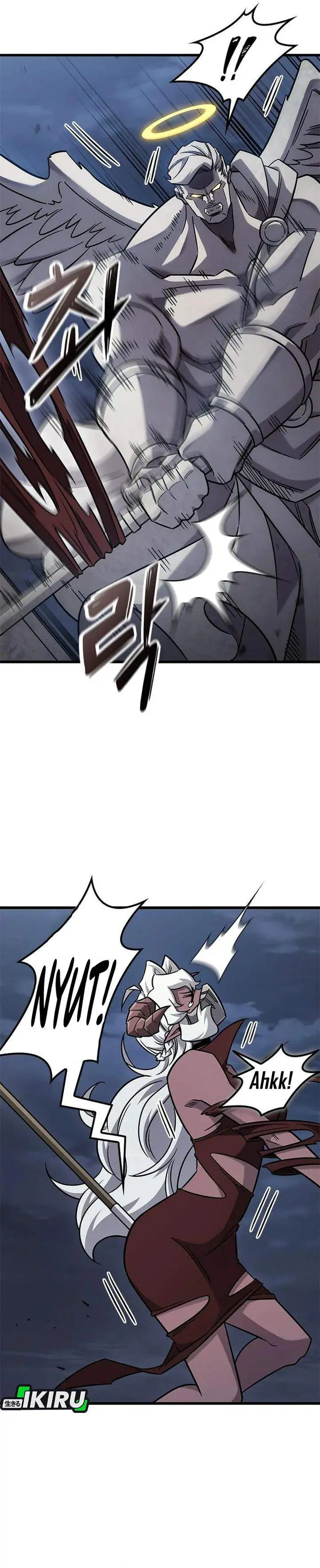 image-komik-what-a-bountiful-harvest-demon-lord-chapter-55-33/41