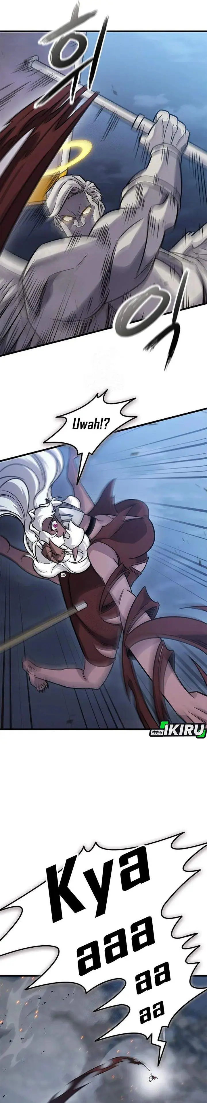 image-komik-what-a-bountiful-harvest-demon-lord-chapter-55-34/41